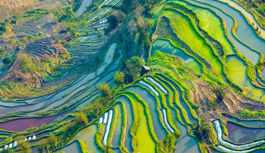 阿坝企业宣传片制作